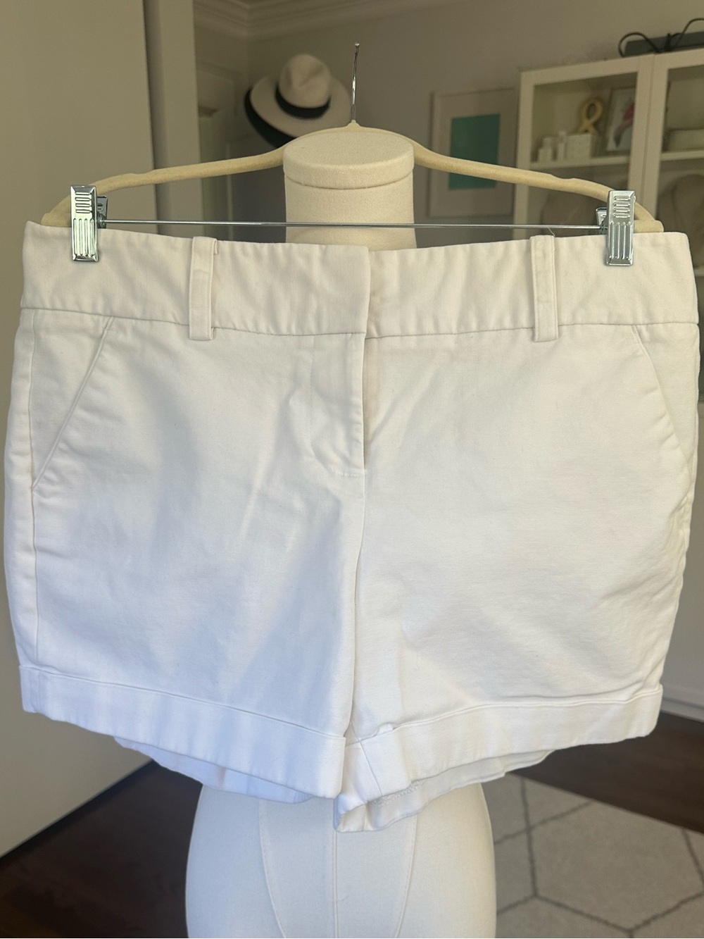 Vince Camuto Shorts
